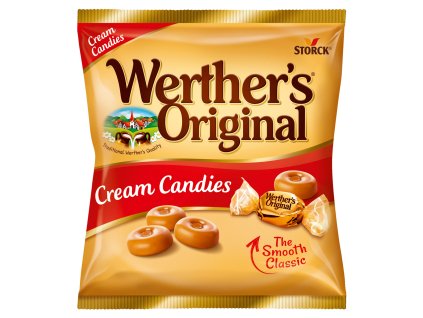 cz pim 611880001001 00