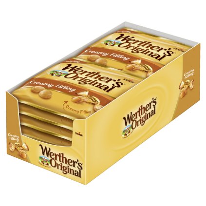 cz pim 611229001002 00