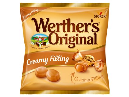 cz pim 611229001001 00