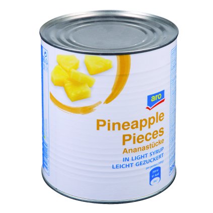 cz pim 495083001001 00