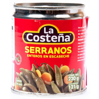 cz pim 363894003001 00