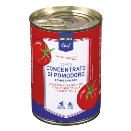 cz pim 464291001001 00