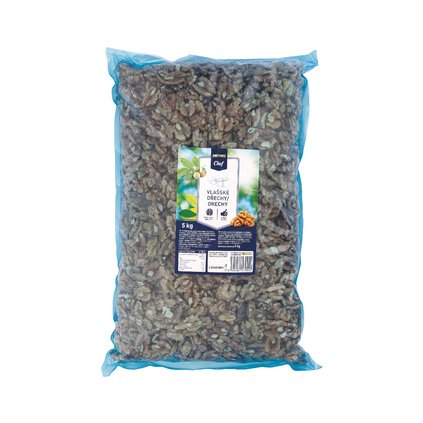 cz pim 454421001001 00