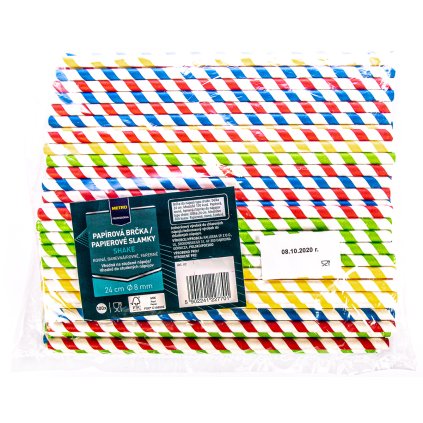 cz pim 420520001001 00