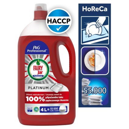 cz pim 487219001001 00