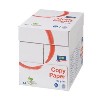 cz pim 288388001001 00