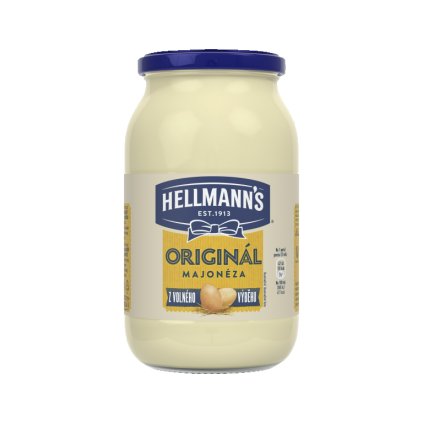 cz pim 440291001002 00