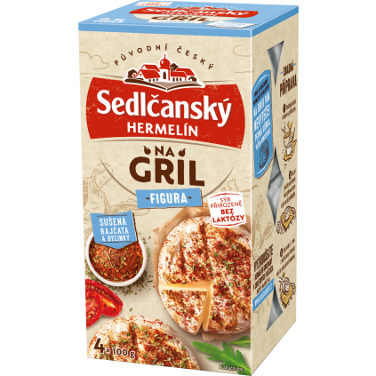 cz pim 415713004001 00