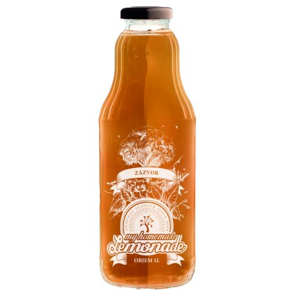 cz pim 486120004001 00