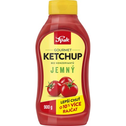 cz pim 296866001001 00