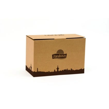 cz pim 602524001001 00