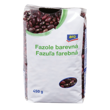 cz pim 234489001002 00