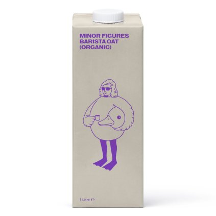 cz pim 610849001001 00