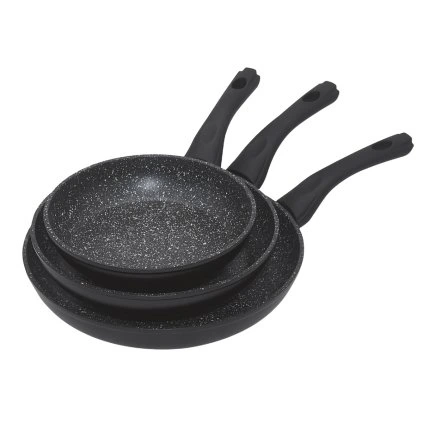 cz pim 478688001001 00