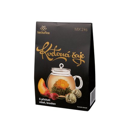 cz pim 444670001001 00