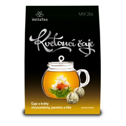 cz pim 411932001001 00