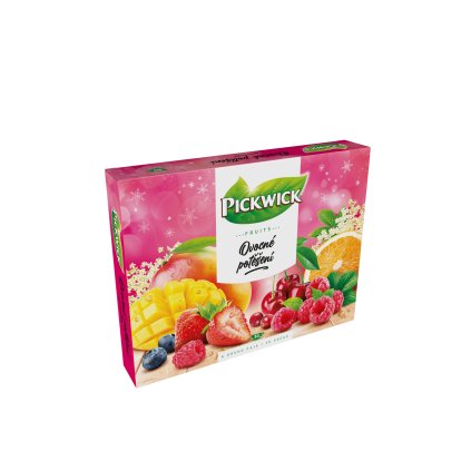 cz pim 480585001001 00