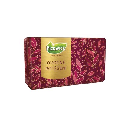 cz pim 494088001001 00