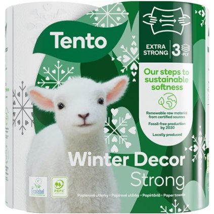 cz pim 613202001001 00