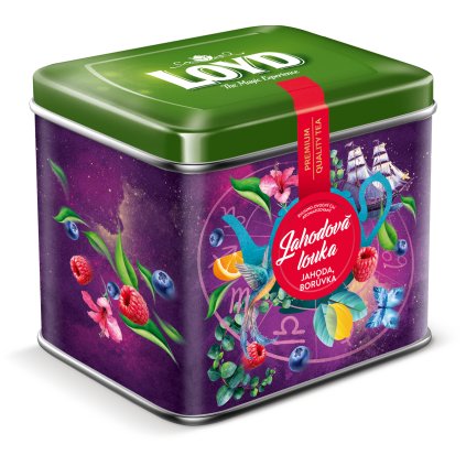 cz pim 426820001001 00