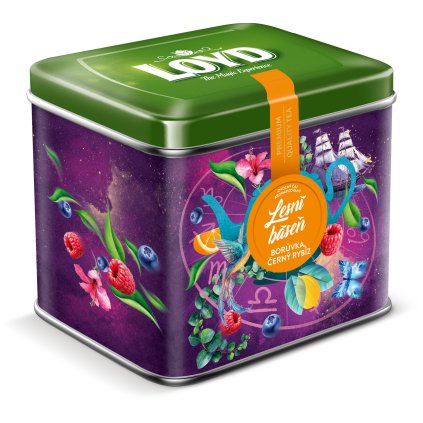 cz pim 426819001001 00