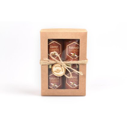 cz pim 609452001001 00