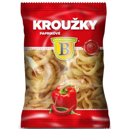 cz pim 458477001001 00