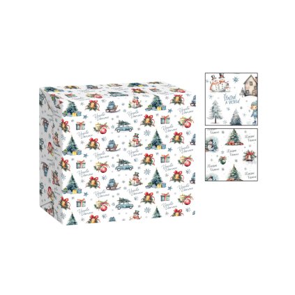 cz pim 608083001001 00