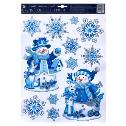 cz pim 442913001001 00