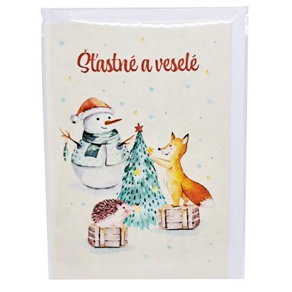 cz pim 608091001001 00