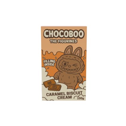 cz pim 613899001001 00