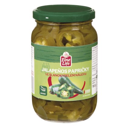 cz pim 613797001001 00