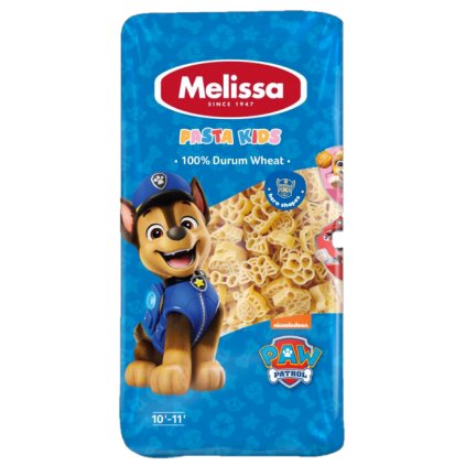 cz pim 609852001001 00