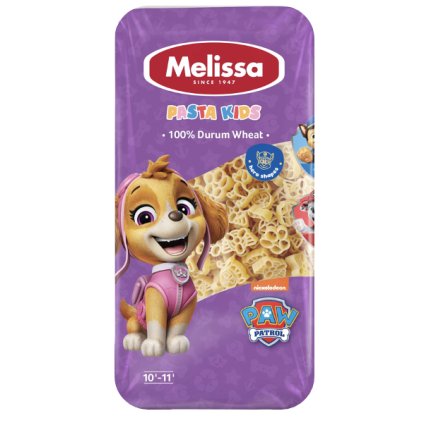 cz pim 609854001001 00