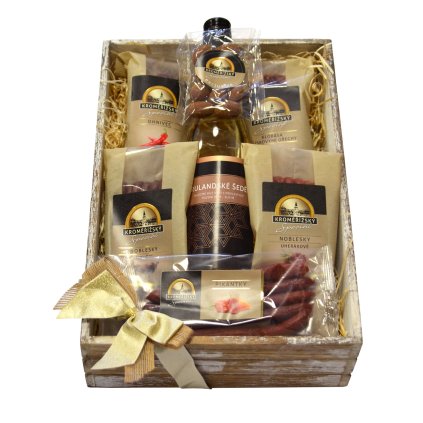 cz pim 393201001001 00