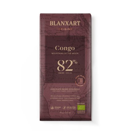 cz pim 613555001002 00