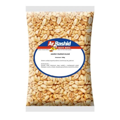 cz pim 613696001001 00