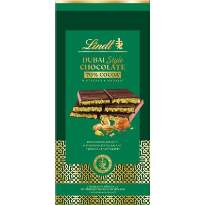 cz pim 613033001001 00