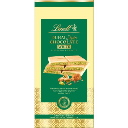 cz pim 613031001001 00