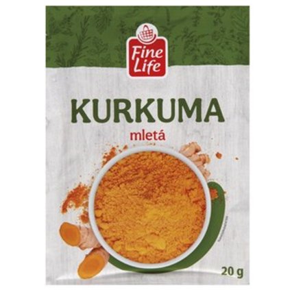 cz pim 608760001001 00