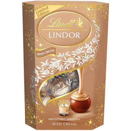 cz pim 613036001001 00