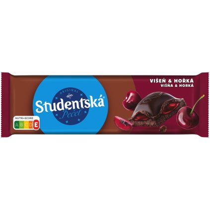 cz pim 611872001001 00