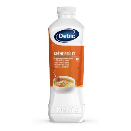 cz pim 608829001001 00