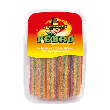 cz pim 614158001001 00