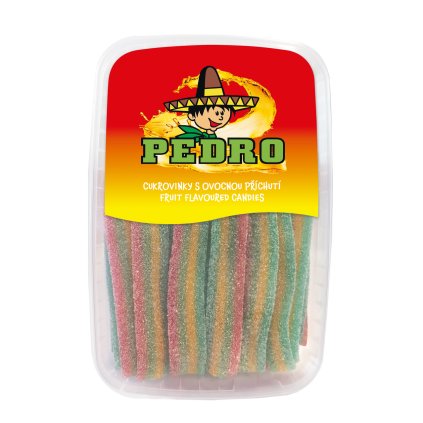 cz pim 614160001001 00