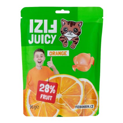 cz pim 613211001001 00