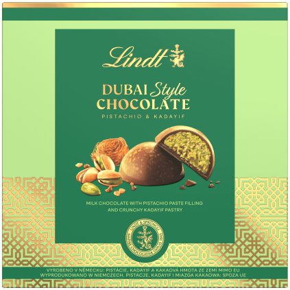 cz pim 614099001001 00