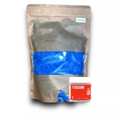 f6b8f6a0d58a7228a71ad0680d2d1305