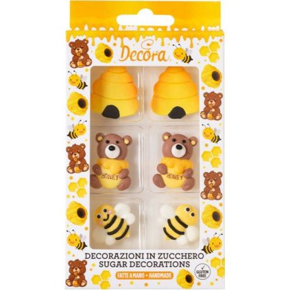 c1f647e00cb78e068ed79048562edf67