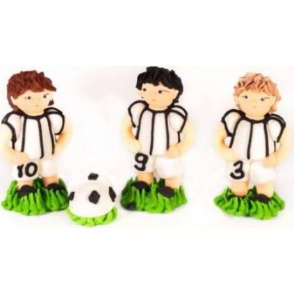 a06d57e4d90c7d65b0e8a92d7d509603